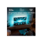 TV OLED PHILIPS TV PHILIPS 55OLED707 ANDROID 4K UHD OLED 139 CM