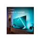TV OLED PHILIPS TV PHILIPS 55OLED707 ANDROID 4K UHD OLED 139 CM