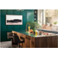 TV LED SAMSUNG TV SAMSUNG THE FRAME 50" QLED QE50LS03B TV LED SAMSUNG TV SAMSUNG THE FRAME 50" QLED QE50LS03B