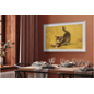 TV LED SAMSUNG TV SAMSUNG THE FRAME 50" QLED QE50LS03B TV LED SAMSUNG TV SAMSUNG THE FRAME 50" QLED QE50LS03B