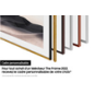 TV LED SAMSUNG TV SAMSUNG THE FRAME 50" QLED QE50LS03B TV LED SAMSUNG TV SAMSUNG THE FRAME 50" QLED QE50LS03B