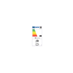 TV OLED LG 48C2 4K UHD 48'' SMART TV BLANC GRIS