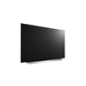 TV OLED LG 48C2 4K UHD 48'' SMART TV BLANC GRIS TV OLED LG 48C2 4K UHD 48'' SMART TV BLANC GRIS