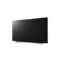 TV OLED LG 48C2 4K UHD 48'' SMART TV BLANC GRIS TV OLED LG 48C2 4K UHD 48'' SMART TV BLANC GRIS