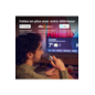 TV LED TCL QLED 65C735 65'''' 4K ULTRA HD 144 HZ AVEC GOOGLE TV ET GAME MASTER PRO