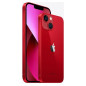 iPhone 13 Rouge - 128 Go