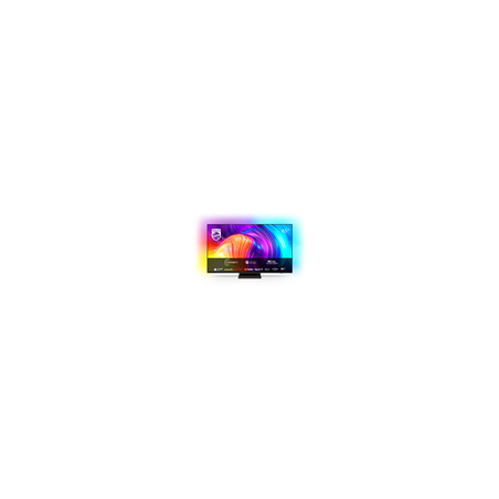 TV LED TCL QLED 65C735 65'''' 4K ULTRA HD 144 HZ AVEC GOOGLE TV ET GAME MASTER PRO
