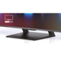 TV LED TCL QLED 65C735 65'''' 4K ULTRA HD 144 HZ AVEC GOOGLE TV ET GAME MASTER PRO