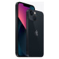 iPhone 13 Rouge - 128 Go iPhone 13 Rouge - 128 Go