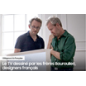 TV LED SAMSUNG THE SERIF 50" BLANC QLED TV LED SAMSUNG THE SERIF 50" BLANC QLED