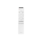 TV LED SAMSUNG THE SERIF 50" BLANC QLED TV LED SAMSUNG THE SERIF 50" BLANC QLED