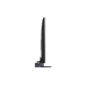 TV LED PHILIPS 43PUS8848 THE ONE AMBILIGHT 4K UHD 120HZ 108CM 2023