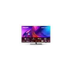 TV LED PHILIPS 43PUS8848 THE ONE AMBILIGHT 4K UHD 120HZ 108CM 2023