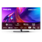 TV LED PHILIPS 43PUS8848 THE ONE AMBILIGHT 4K UHD 120HZ 108CM 2023