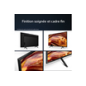 TV LED SONY BRAVIA KD-65X75WL 65'''' LED 4K HDR GOOGLE TV BRAVIA CORE 164CM 2023