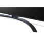 TV LED LG 65UR81 65'' 4K UHD SMART TV 164CM 2023