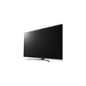 TV LED LG 65UR81 65'' 4K UHD SMART TV 164CM 2023