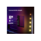 TV OLED PHILIPS 65OLED848 AMBILIGHT 4K UHD 120HZ 164CM 2023