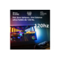 TV OLED PHILIPS 65OLED848 AMBILIGHT 4K UHD 120HZ 164CM 2023