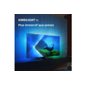 TV OLED PHILIPS 65OLED848 AMBILIGHT 4K UHD 120HZ 164CM 2023
