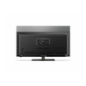 TV OLED PHILIPS 65OLED848 AMBILIGHT 4K UHD 120HZ 164CM 2023