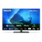 TV OLED PHILIPS 65OLED848 AMBILIGHT 4K UHD 120HZ 164CM 2023