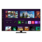 TV LED SAMSUNG TQ55QN95C 100HZ NEO QLED ANTI-REFLETS 138CM 2023