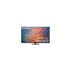 TV LED SAMSUNG TQ55QN95C 100HZ NEO QLED ANTI-REFLETS 138CM 2023
