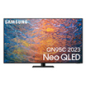 TV LED SAMSUNG TQ55QN95C 100HZ NEO QLED ANTI-REFLETS 138CM 2023