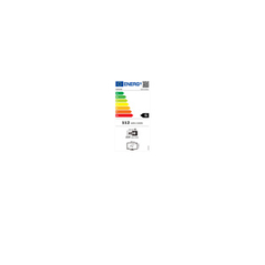 TV LED SAMSUNG THE FRAME QLED TQ65LS03BG 163CM 2023