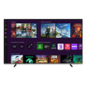 TV LED SAMSUNG TQ65Q68C QLED 163CM 2023
