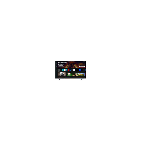 TV LED SAMSUNG TQ65Q68C QLED 163CM 2023