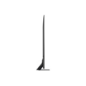 TV LED SAMSUNG TQ43QN90C 100HZ NEO QLED ANTI-REFLETS 108CM 2023