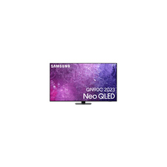 TV LED SAMSUNG TQ43QN90C 100HZ NEO QLED ANTI-REFLETS 108CM 2023