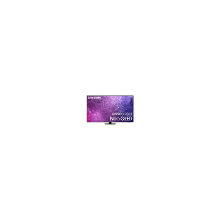 TV LED SAMSUNG TQ43QN90C 100HZ NEO QLED ANTI-REFLETS 108CM 2023