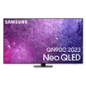 TV LED SAMSUNG TQ43QN90C 100HZ NEO QLED ANTI-REFLETS 108CM 2023