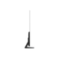 TV OLED SAMSUNG TQ65S92C OLED 163CM 2023
