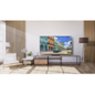 TV OLED SAMSUNG TQ65S92C OLED 163CM 2023