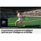 TV OLED SAMSUNG TQ65S92C OLED 163CM 2023