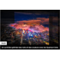 TV OLED SAMSUNG TQ65S92C OLED 163CM 2023