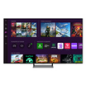 TV OLED SAMSUNG TQ65S92C OLED 163CM 2023