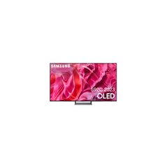 TV OLED SAMSUNG TQ65S92C OLED 163CM 2023