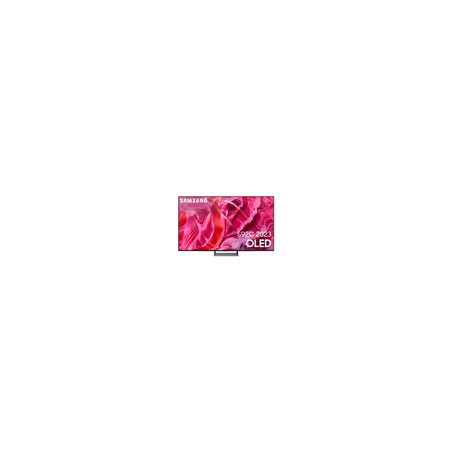 TV OLED SAMSUNG TQ65S92C OLED 163CM 2023