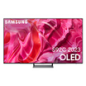TV OLED SAMSUNG TQ65S92C OLED 163CM 2023