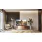 TV OLED SAMSUNG TQ65QN800C 100HZ NEO QLED 8K 163CM 2023