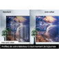 TV LED SAMSUNG TQ50QN90C 100HZ NEO QLED ANTI-REFLETS 125CM 2023 TV LED SAMSUNG TQ50QN90C 100HZ NEO QLED ANTI-REFLETS 125CM 2023
