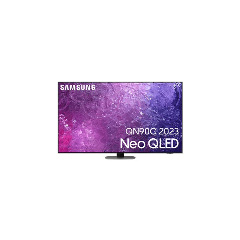 TV LED SAMSUNG TQ50QN90C 100HZ NEO QLED ANTI-REFLETS 125CM 2023 TV LED SAMSUNG TQ50QN90C 100HZ NEO QLED ANTI-REFLETS 125CM 2023