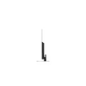 TV OLED PANASONIC TV PANASONIC OLED TX-55LZ1500E 55'''' 4K UHD TV OLED PANASONIC TV PANASONIC OLED TX-55LZ1500E 55'''' 4K UHD