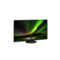 TV OLED PANASONIC TV PANASONIC OLED TX-55LZ1500E 55'''' 4K UHD TV OLED PANASONIC TV PANASONIC OLED TX-55LZ1500E 55'''' 4K UHD