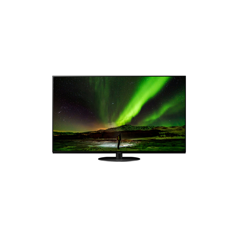 TV OLED PANASONIC TV PANASONIC OLED TX-55LZ1500E 55'''' 4K UHD TV OLED PANASONIC TV PANASONIC OLED TX-55LZ1500E 55'''' 4K UHD